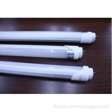 T8 14W LED TUBE LIGHT 900M